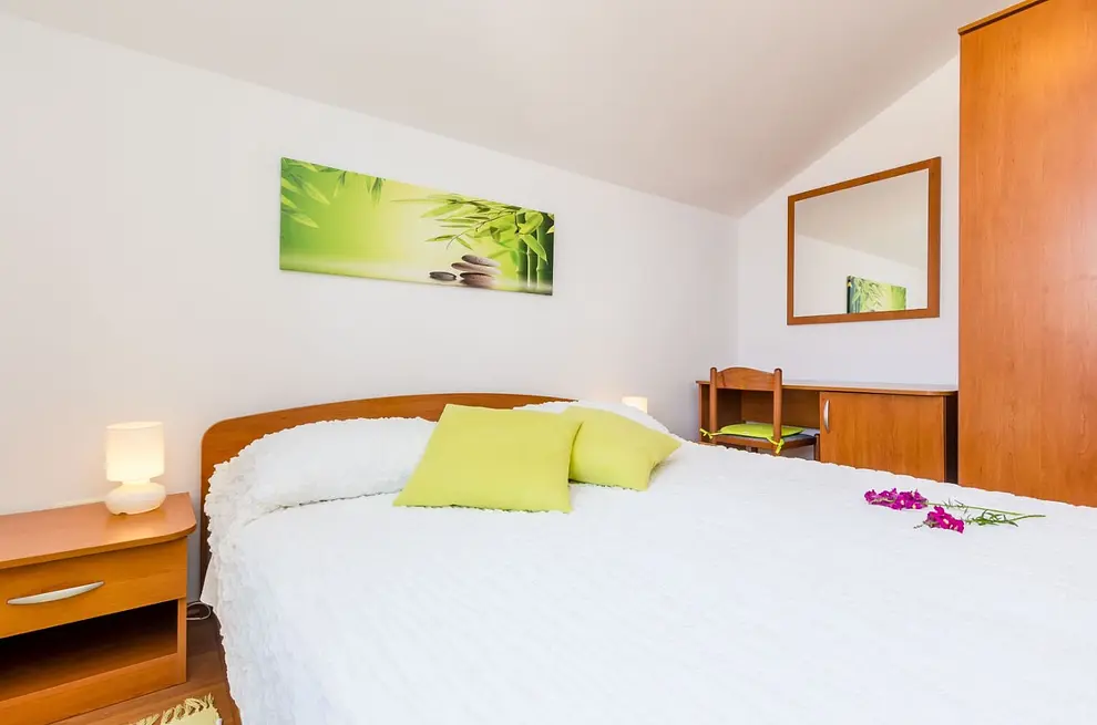 Ferienwohnung in Dubrovnik  999211816 39550 – Foto 8