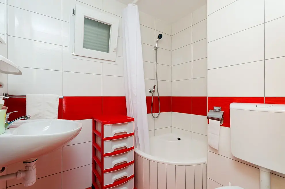 Ferienwohnung in Solta  999204159 32370 – Foto 16