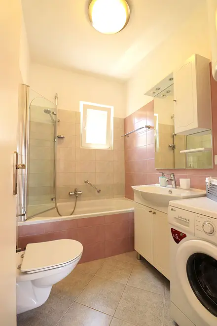 Ferienhaus in Ciovo mit Pool 999204938 33113 – Foto 35