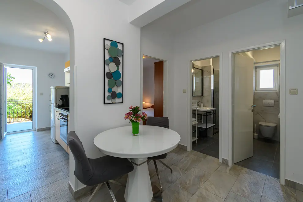 Ferienwohnung in Barbat  999236736 43012 – Foto 30