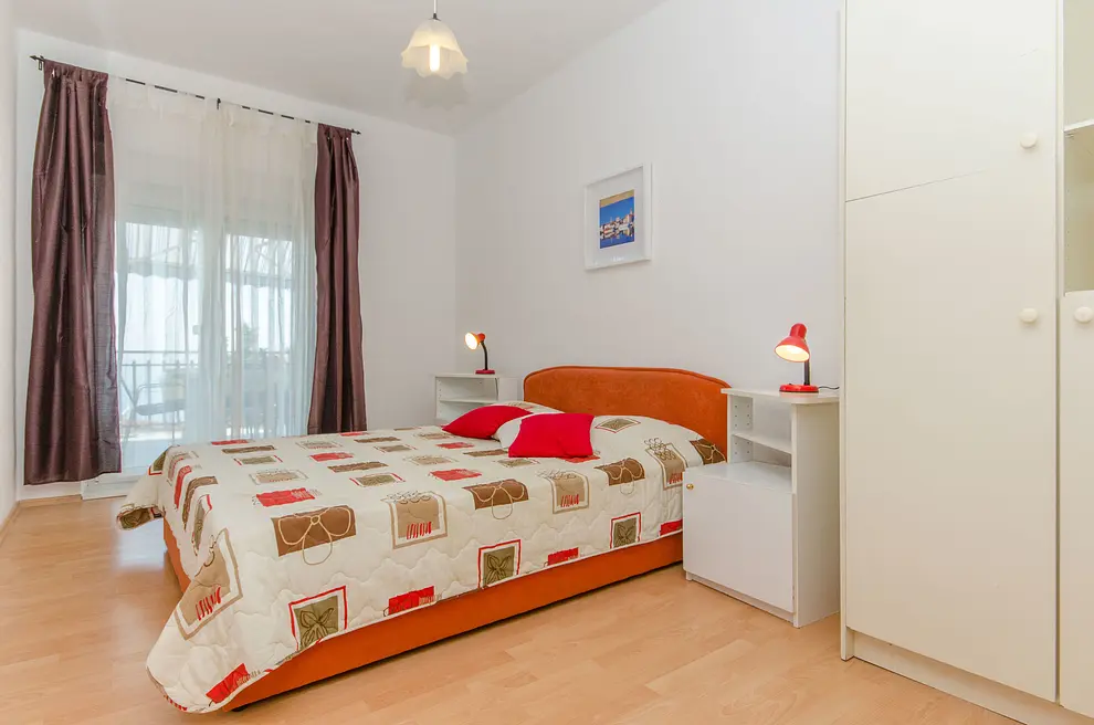 Ferienwohnung in Ciovo haustiergeeignet 999203212 31468 – Foto 18