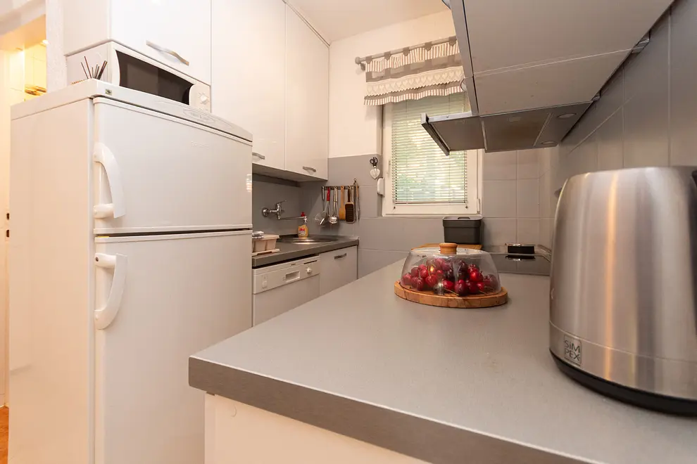 Ferienwohnung in Vir  999236945 43056 – Foto 15
