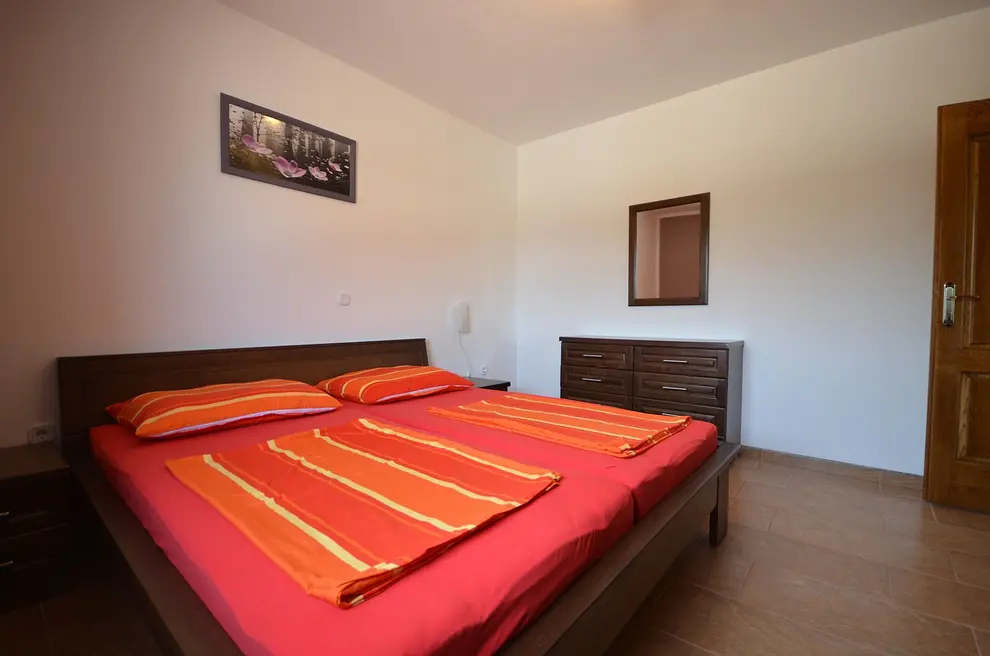 Ferienwohnung in Vir  999205692 33830 – Foto 27