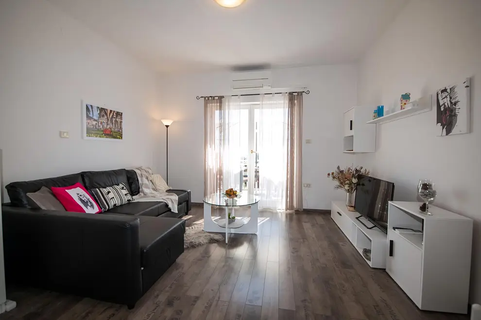 Ferienwohnung in Lovran  999213295 40819 – Foto 21
