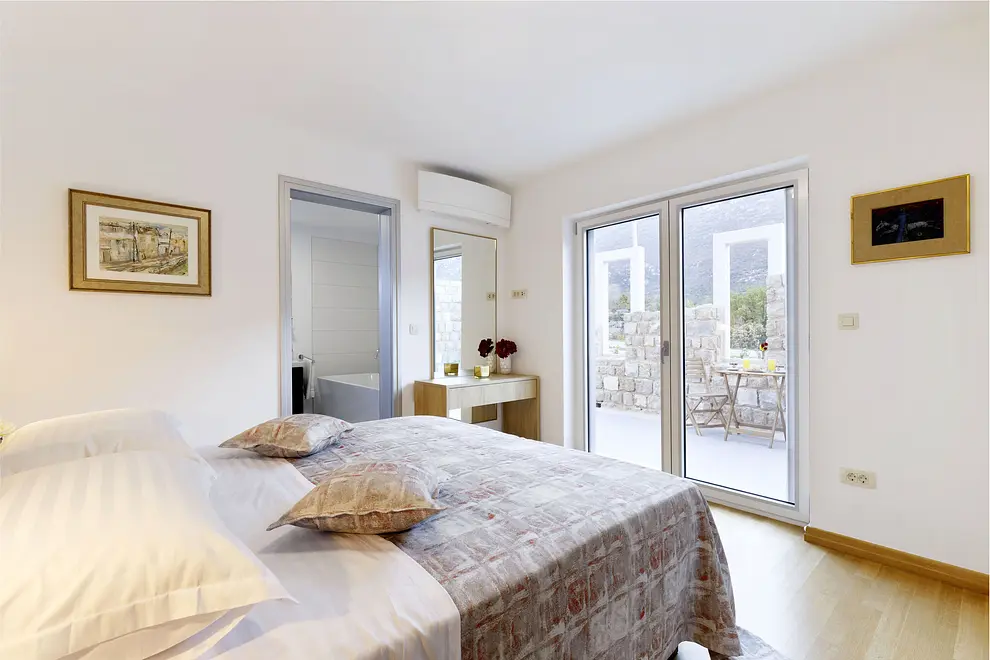 Ferienhaus in Makarska mit Pool 999209935 37830 – Foto 23