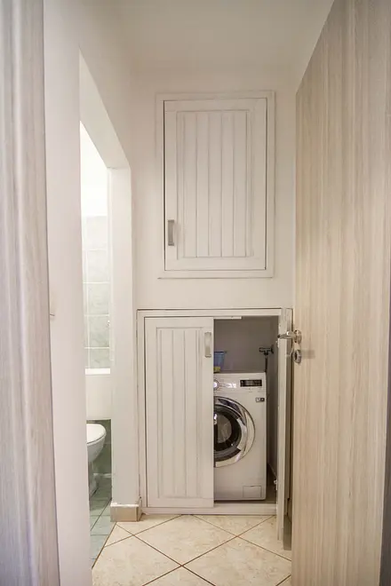 Ferienwohnung in Pula  999208770 36724 – Foto 17