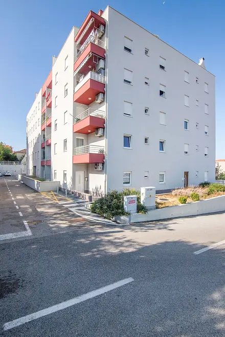 Ferienwohnung in Split  999205904 34032 – Foto 14