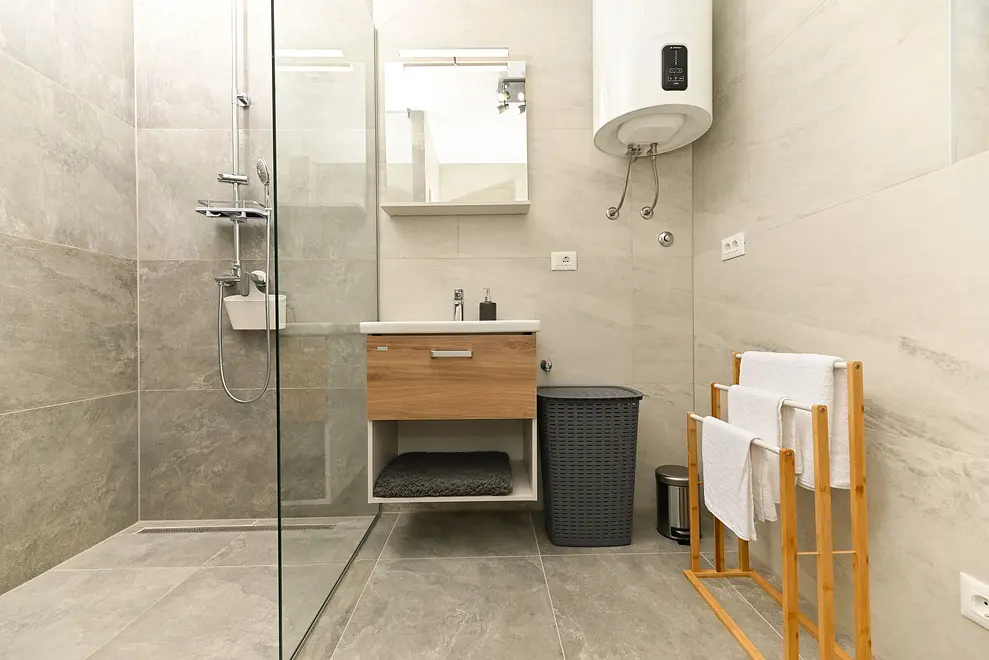 Ferienwohnung in Ciovo haustiergeeignet 999212335 39989 – Foto 10