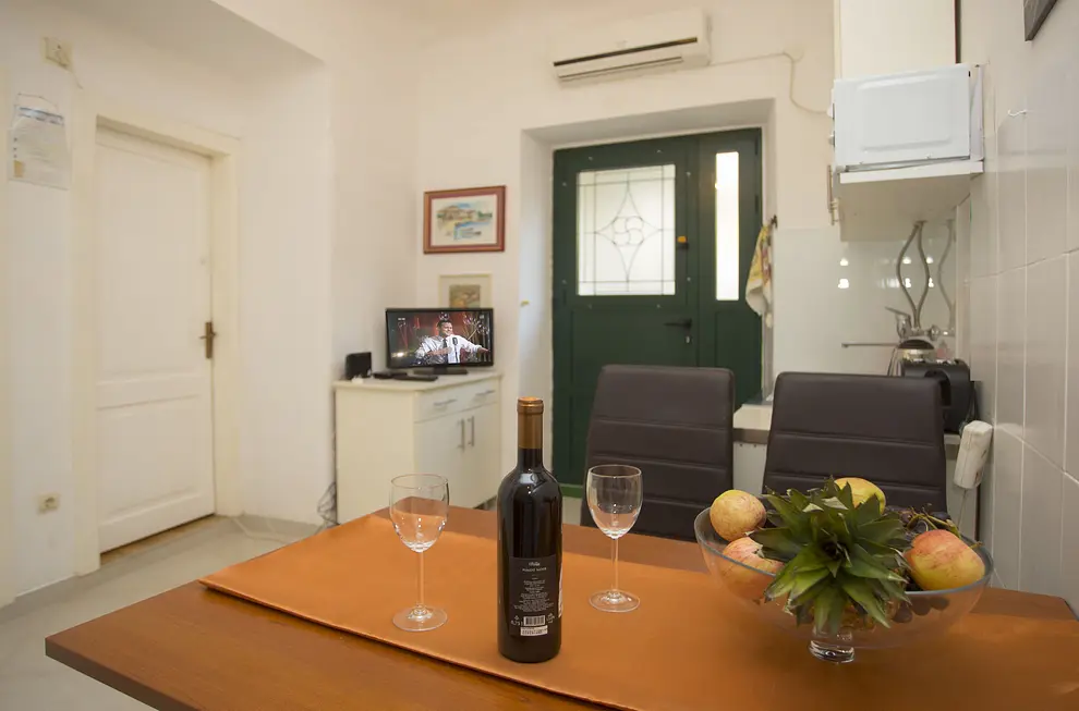 Ferienwohnung in Split  999207687 35710 – Foto 9