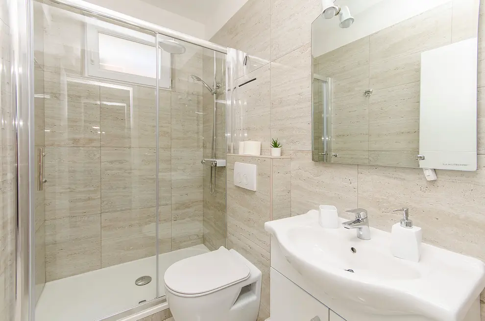 Ferienwohnung in Vodice  999202492 30777 – Foto 9