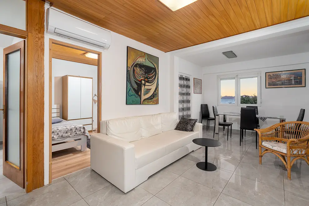 Ferienwohnung in Zadar  999206558 34656 – Foto 9