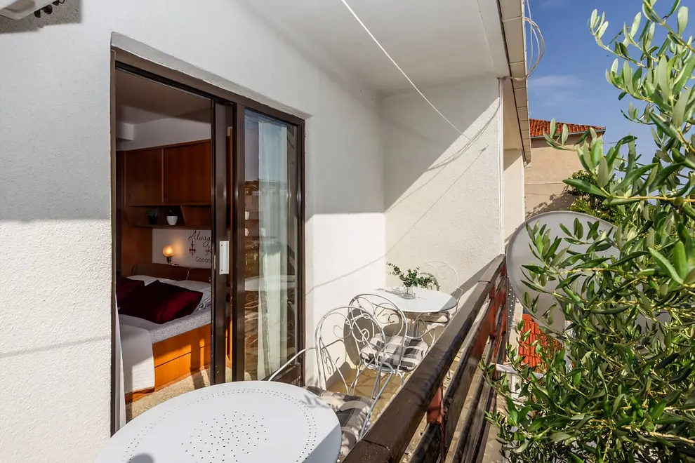 Ferienwohnung in Ploce  999208334 36305 – Foto 9