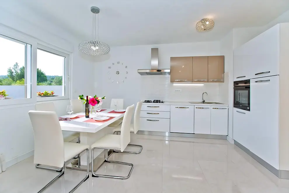 Ferienhaus in Hvar mit Pool 999207102 35170 – Foto 16