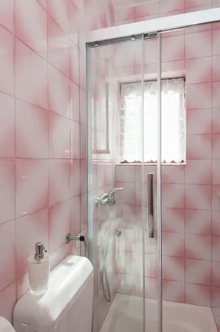 Ferienwohnung in Opatija haustiergeeignet 999205774 33912 – Foto 27