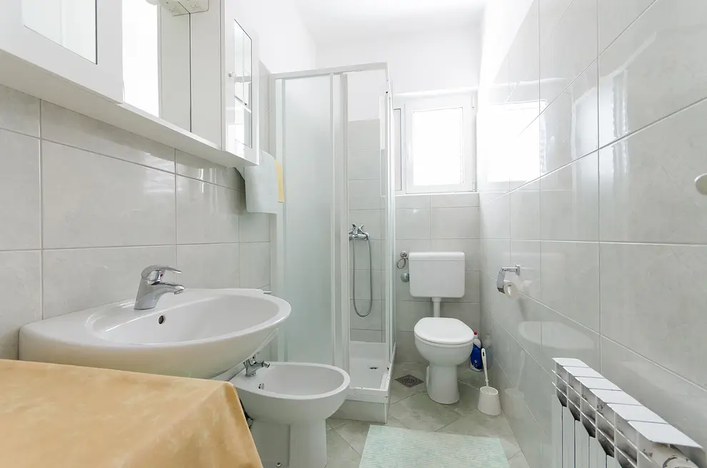 Ferienwohnung in Barbat  999209256 37183 – Foto 11