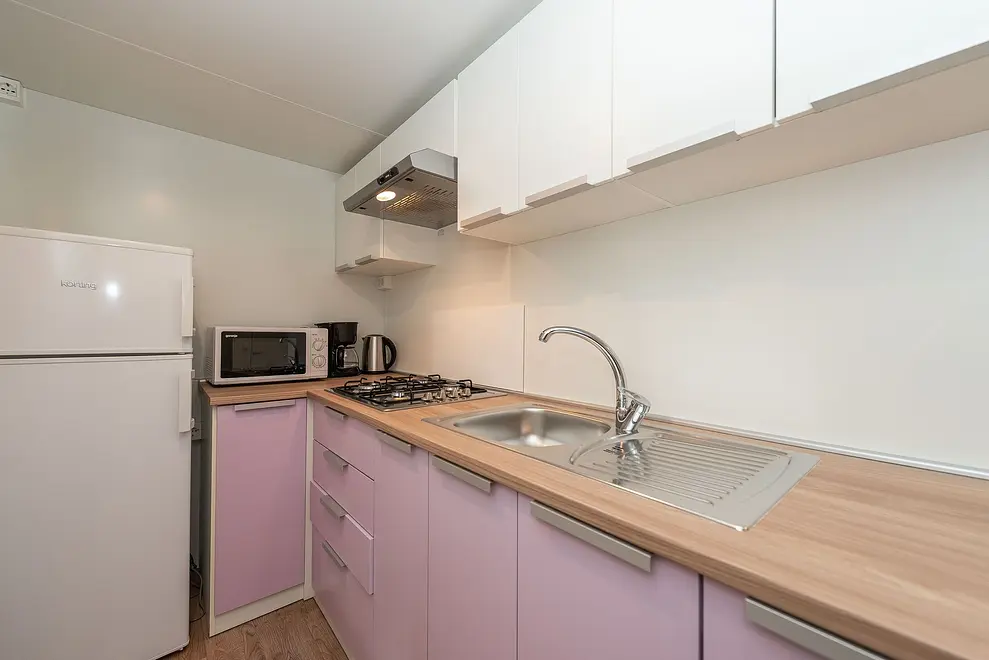 Ferienwohnung in Biograd haustiergeeignet 999208354 36325 – Foto 12