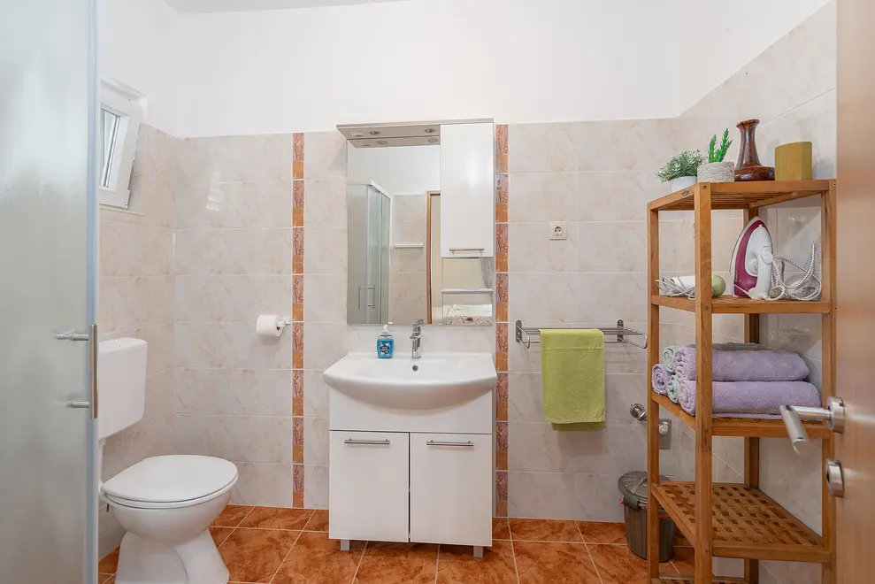Ferienwohnung in Nin  999213323 40846 – Foto 34