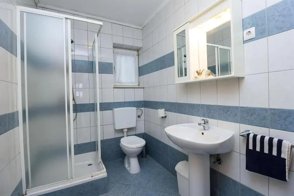 Ferienwohnung in Losinj  999203680 31913 – Foto 10