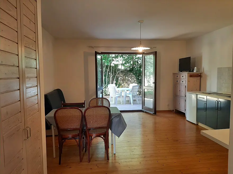 Ferienwohnung in Novalja haustiergeeignet 999208264 36241 – Foto 19