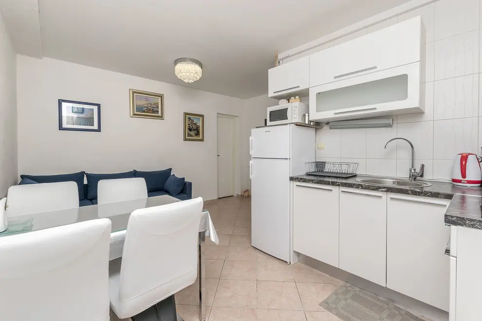 Ferienwohnung in Ciovo haustiergeeignet 999203106 31363 – Foto 17