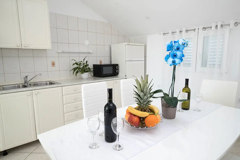 Ferienwohnung in Crikvenica mit Pool 999203008 31270 – Foto 23