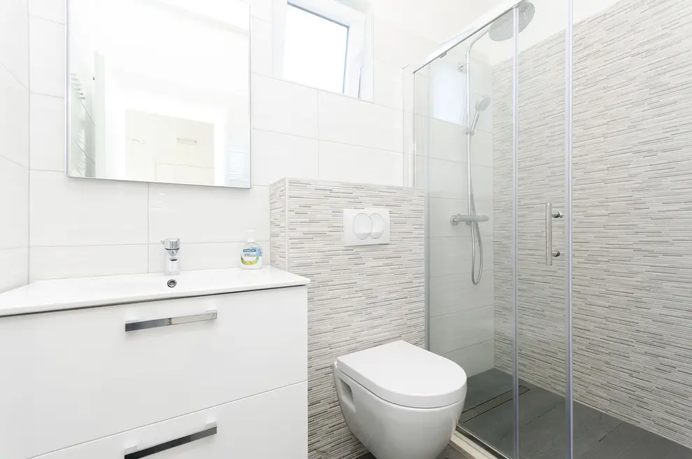 Ferienwohnung in Vodice  999205099 33267 – Foto 27