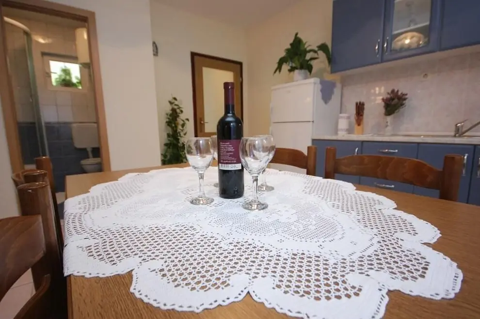 Ferienwohnung in Vis  999210561 38412 – Foto 2
