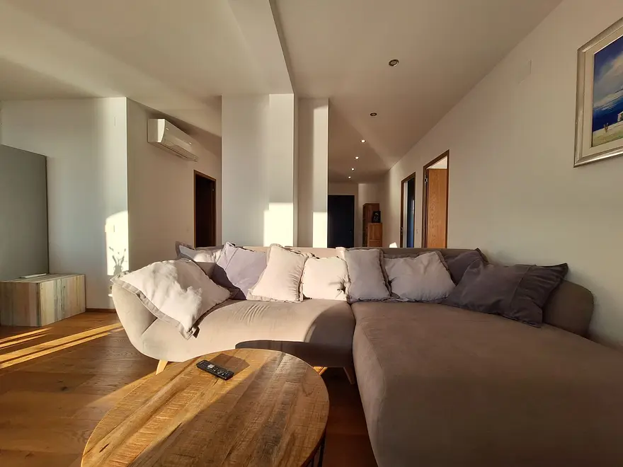 Ferienwohnung in Crikvenica  999208246 36223 – Foto 26