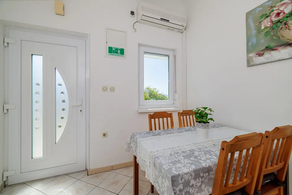 Ferienwohnung in Senj  999204643 32834 – Foto 16