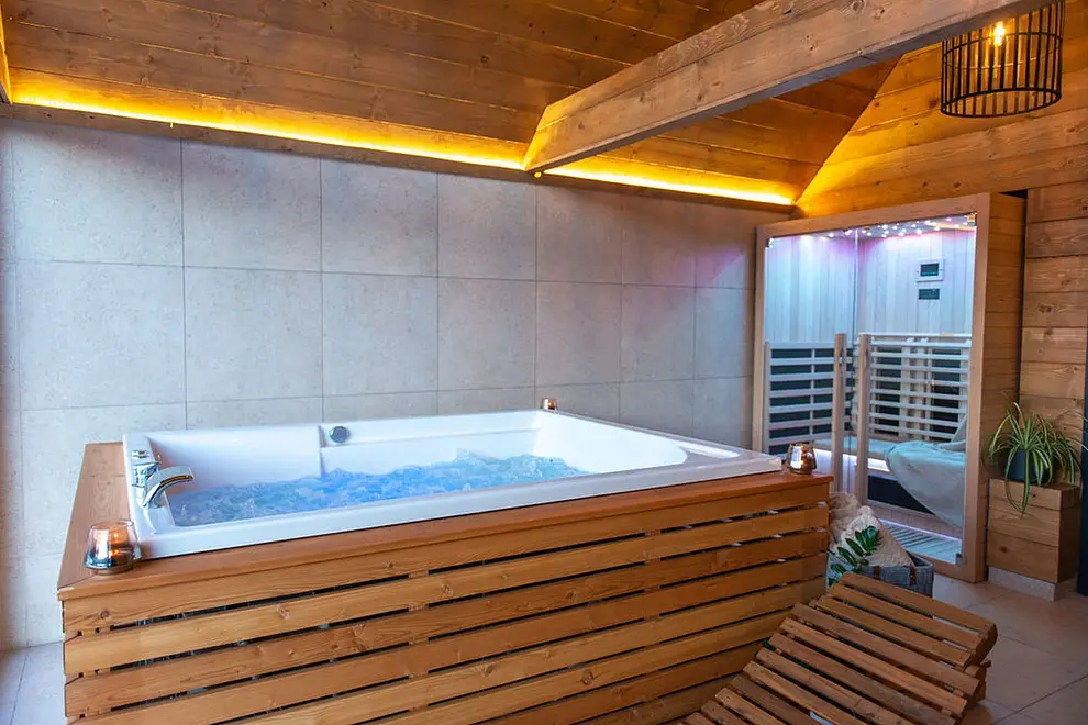 Ferienhaus in Fuzine  999209891 37790 – Foto 36