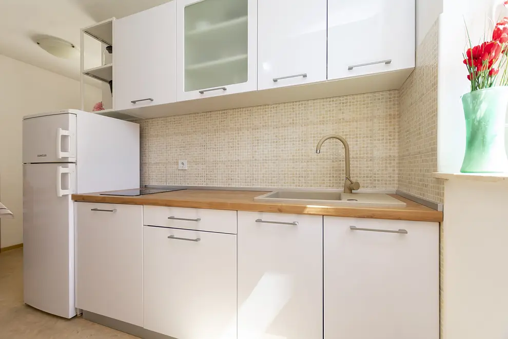 Ferienwohnung in Omis mit Pool 999203183 31439 – Foto 13