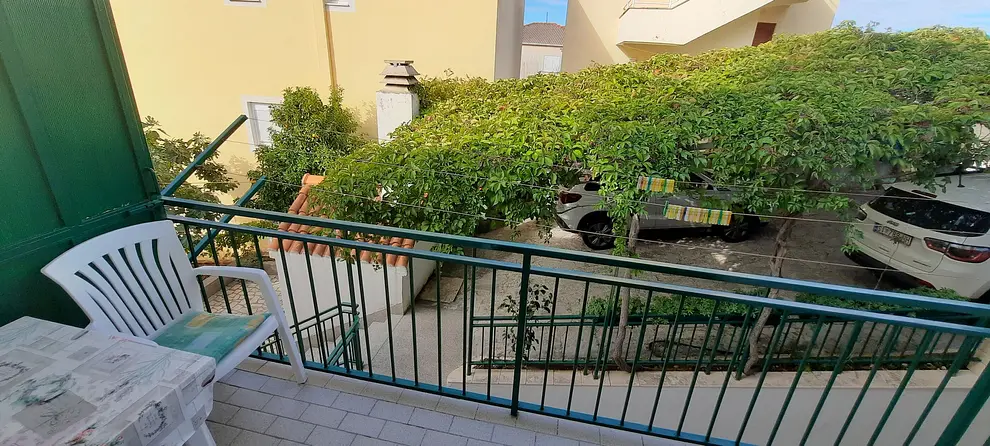 Ferienwohnung in Primosten haustiergeeignet 999202593 30869 – Foto 14
