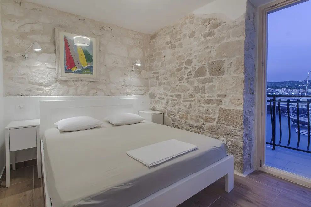 Ferienwohnung in Primosten  999219008 41504 – Foto 4