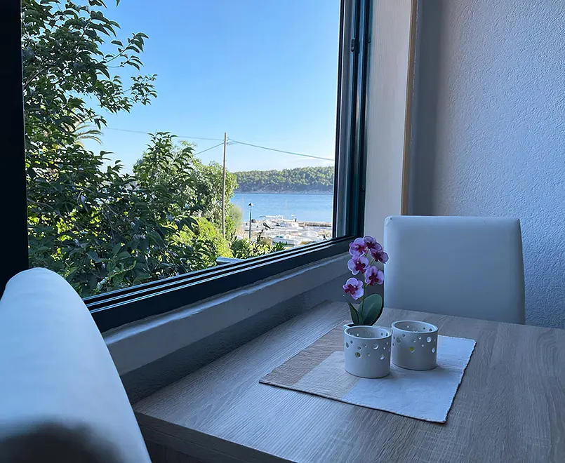 Ferienwohnung in Barbat  999205422 33577 – Foto 11