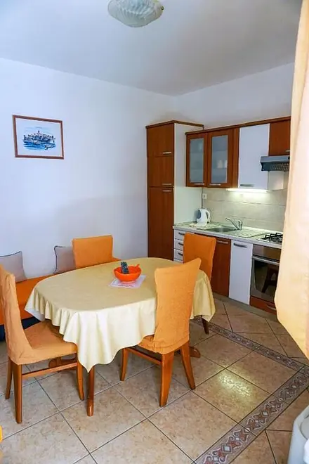 Ferienwohnung in Korcula  999209301 37228 – Foto 9