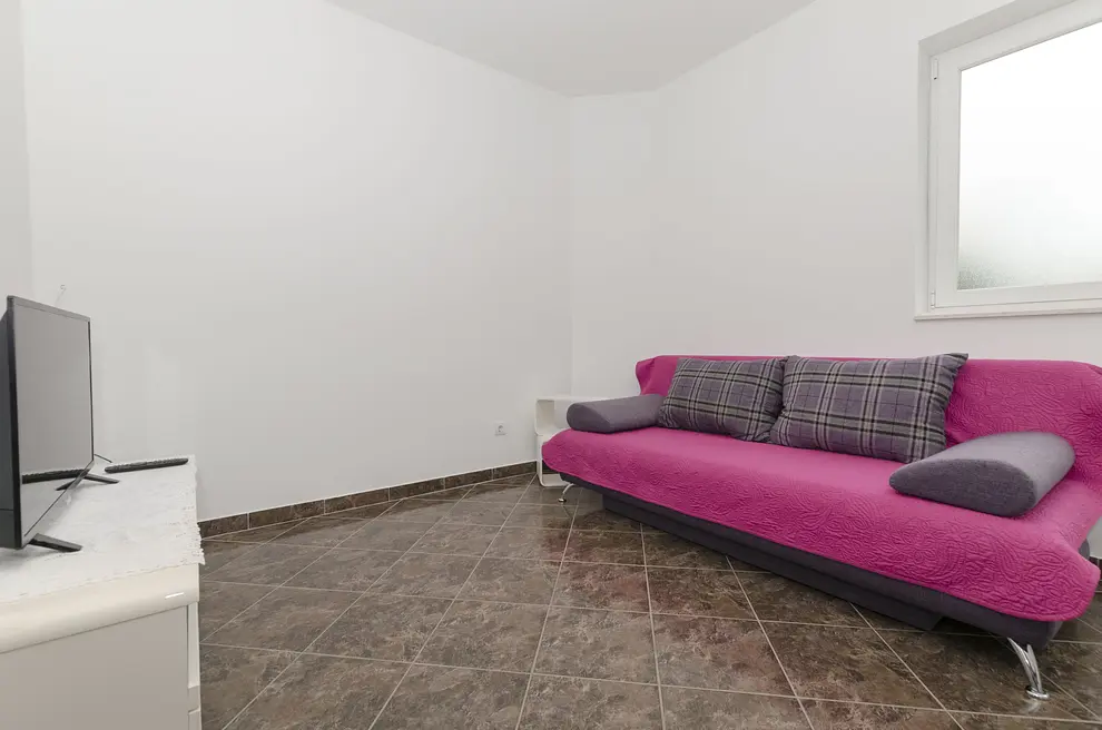 Ferienwohnung in Primosten  999205070 33238 – Foto 11