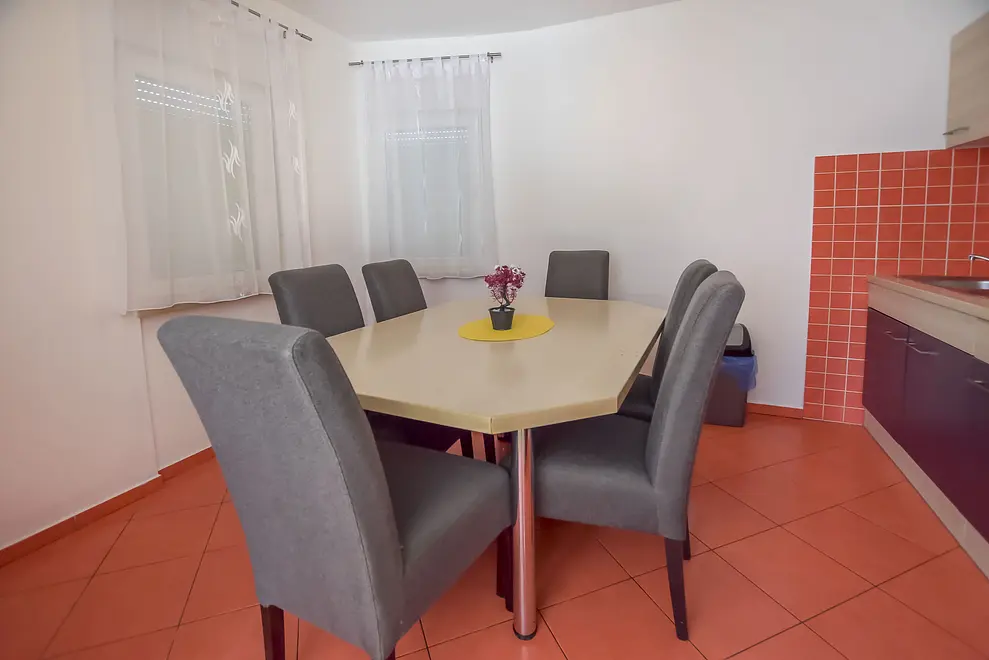 Ferienwohnung in Biograd mit Pool und haustiergeeignet 999209294 37221 – Foto 22