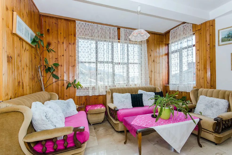 Ferienappartment in Makarska  999204397 32595 – Foto 11