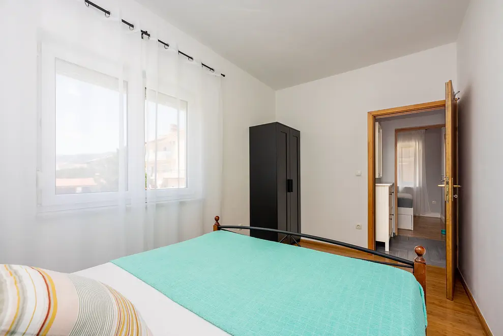 Ferienwohnung in Novi Vinodolski mit Pool 999208964 36909 – Foto 52