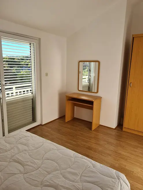 Ferienwohnung in Korcula  999204795 32983 – Foto 9