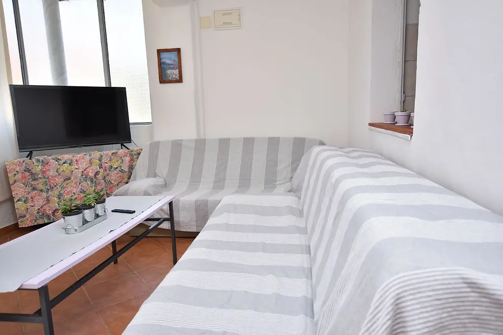 Ferienwohnung in Pasman haustiergeeignet 66138991 21848