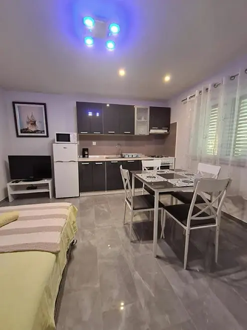 Ferienwohnung in Sukosan  999210674 38517 – Foto 12