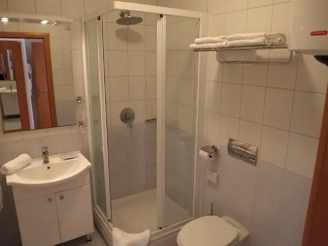 Ferienwohnung in Kampor mit Pool 999223591 41716 – Foto 17
