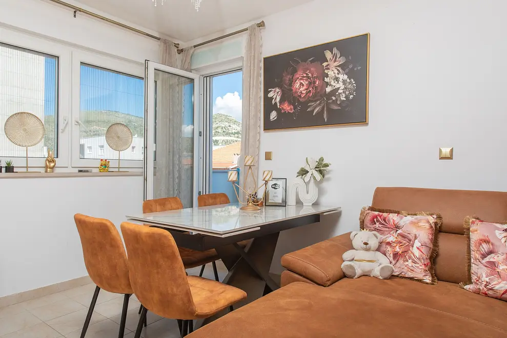 Ferienwohnung in Trogir haustiergeeignet 999211215 39024 – Foto 28