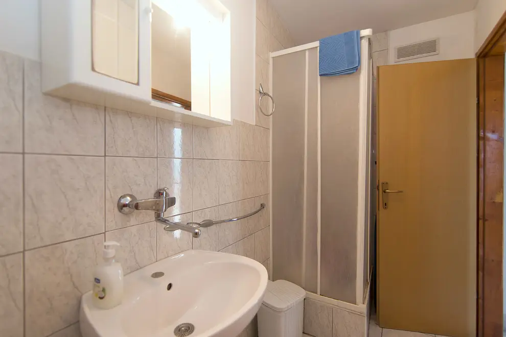 Ferienwohnung in Vis  999206498 34599 – Foto 3