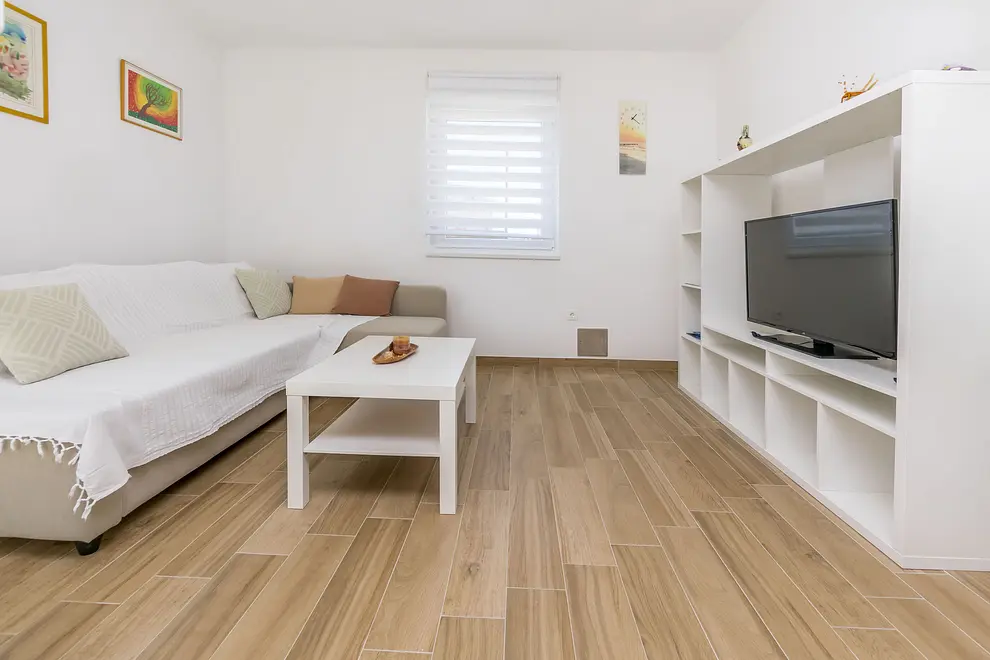 Ferienwohnung in Primosten  999208652 36607 – Foto 6