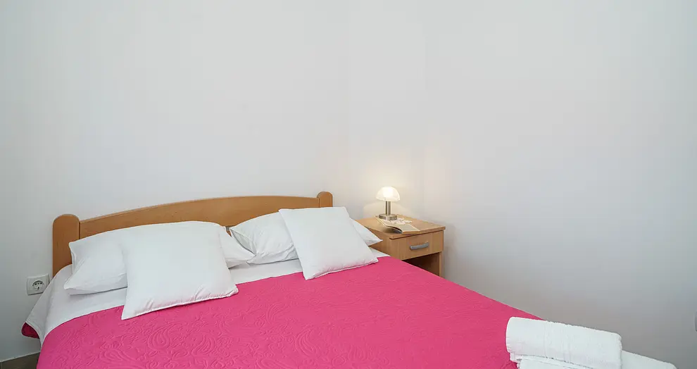 Ferienwohnung in Vodice  999208388 36356 – Foto 19