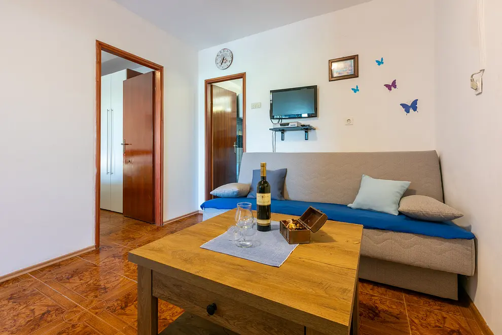Ferienwohnung in Fazana mit Pool 999207158 35226 – Foto 28