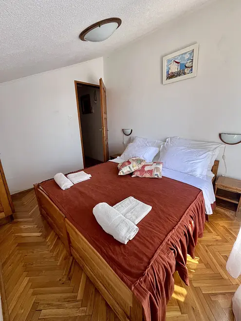Ferienwohnung in Mandre  999202678 30954 – Foto 39