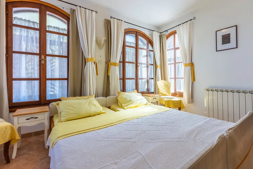 Ferienwohnung in Banjole  999208967 36912 – Foto 16